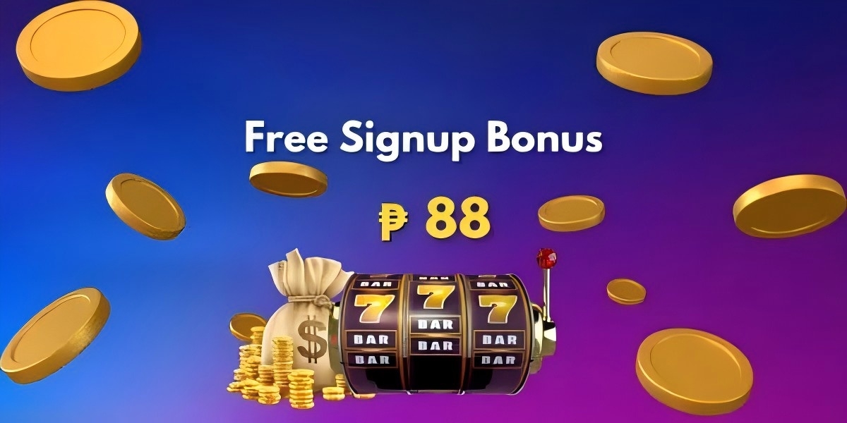 Pilipinay Casino Welcome Bonus - Play slots and live dealer games