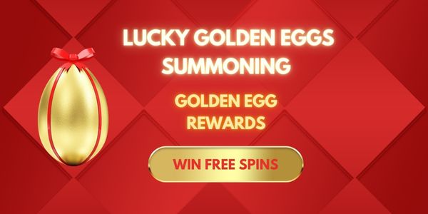 Pilipinay App Download - 125+ casino games for Filipino players