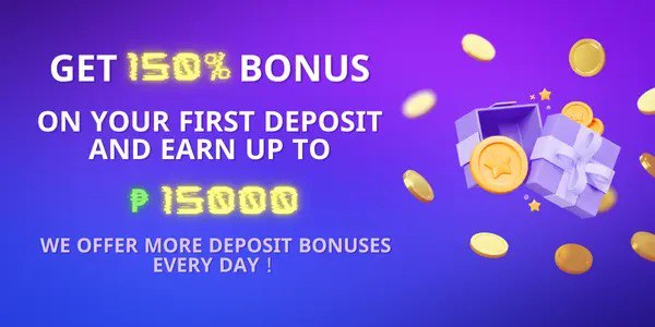 Pilipinay live casino with real dealers - baccarat, roulette, blackjack