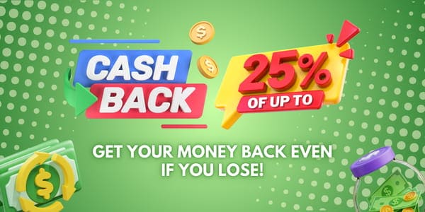 Pilipinay VIP Club - Exclusive rewards and bonuses await you
