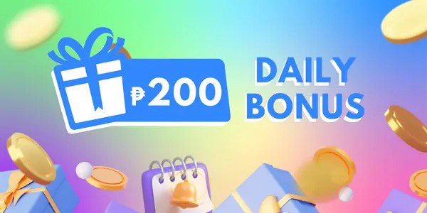 Earn real money on Pilipinay casino - claim bonuses and win big