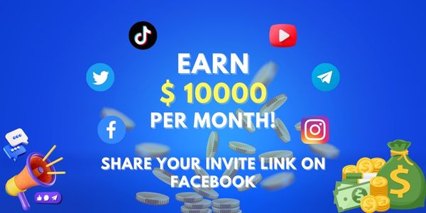 Pilipinay VIP exclusive rewards and bonus promotions
