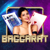 Baccarat B - Play on Pilipinay App