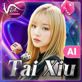 Blockchain Tai Xiu - Pilipinay live game