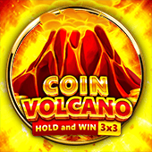 Coin Vilcano on Pilipinay