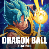 Dragon Ball on Pilipinay
