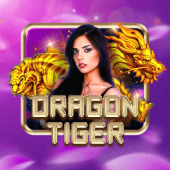 Dragon Tiger on Pilipinay App