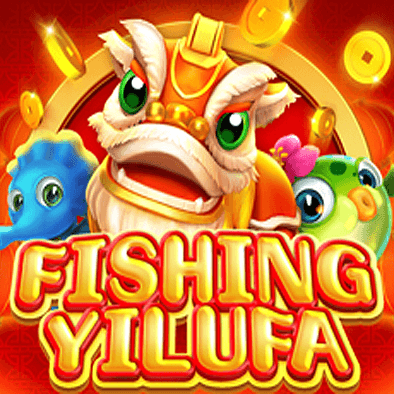 Fishing Yi Lu Fa - Pilipinay