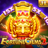 Fortune Gems 2 - Pilipinay App slot