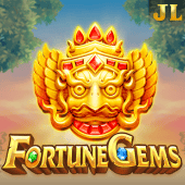 Fortune Gems on Pilipinay