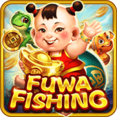 Fuwa Fishing on Pilipinay App