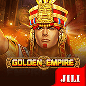 Golden Empire - Pilipinay App