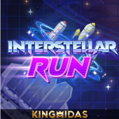 Interstellar Run on Pilipinay