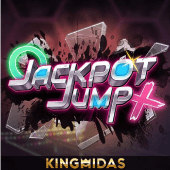 Jackpot Jump on Pilipinay App