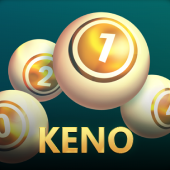 Keno - Pilipinay game