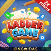 Ladder Game on Pilipinay