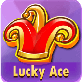 Lucky Ace - Pilipinay casino game