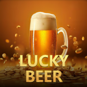 Lucky Bear - Pilipinay slot