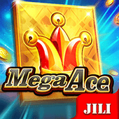 Mega Ace - Popular Pilipinay slot