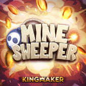 Minesweeper on Pilipinay casino