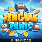 Penguin Panic - Pilipinay