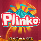 Plinko on Pilipinay App