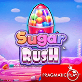 Sugar Rush - Pilipinay game