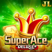 Super Ace Deluxe on Pilipinay App