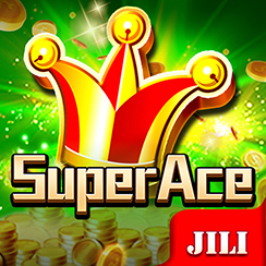 Super Ace - Top Pilipinay slot
