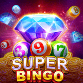 Super Bingo - Pilipinay casino