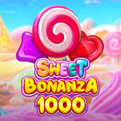 Sweet Bonanza 1000 on Pilipinay