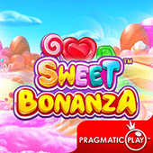 Sweet Bonanza - Pilipinay slot