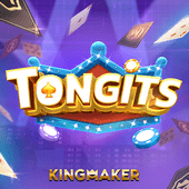 Tongits - Pilipinay casino game