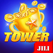 Tower game on Pilipinay casino