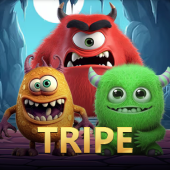 Tripe on Pilipinay casino