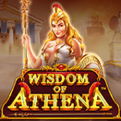 Wisdom of Athena - Pilipinay