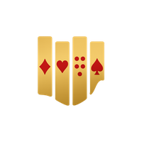 Pilipinay Logo
